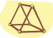 triangular-prism
