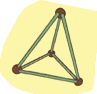 triangular-pyramid