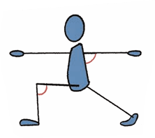 yoga postures3