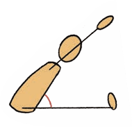yoga postures4