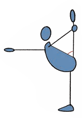 yoga postures5