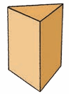 box2