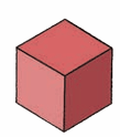 box4