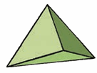box5