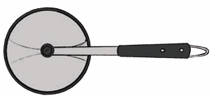 pressure cooker