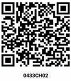 0433CH02