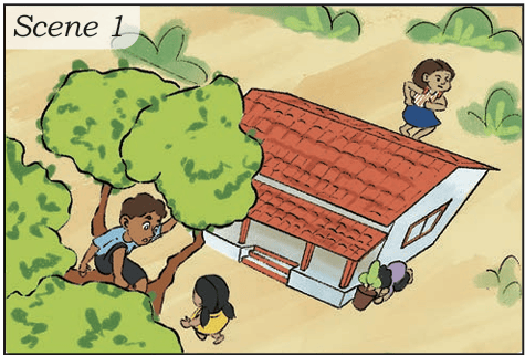 scene1