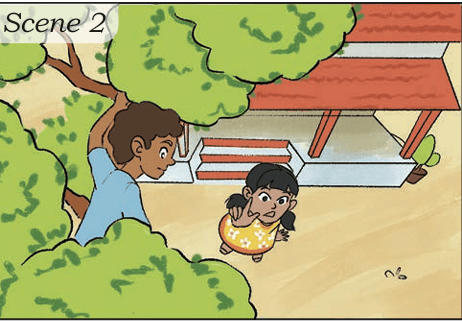 scene2