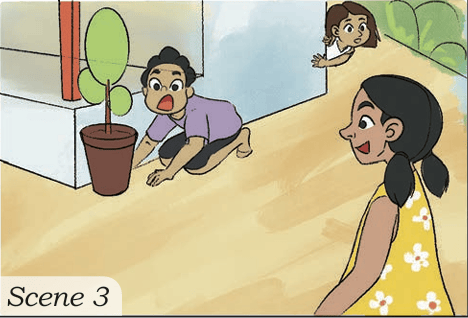 scene3