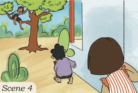 scene4