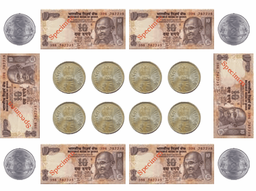 notes-coins