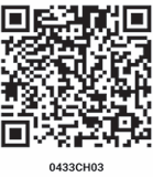 0433CH03