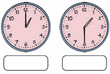 1.30