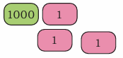 1003