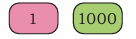 11000