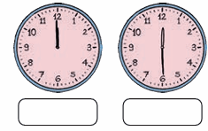 12.30