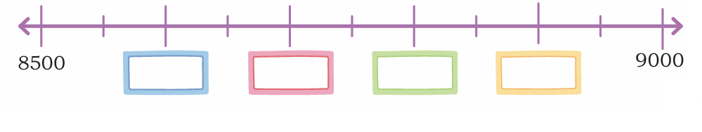 8500-9000