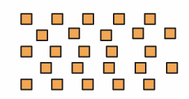 blocks