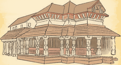 karnataka 