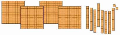 plates
