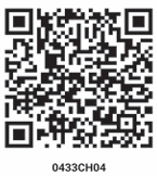 0433CH04