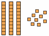 quantity