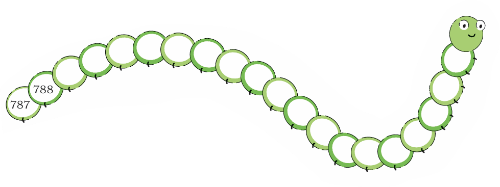snakes