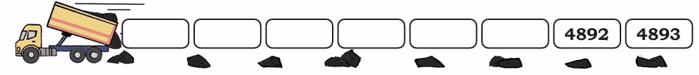 truck-sequence