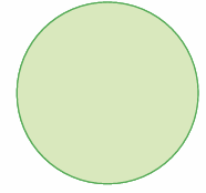 circle