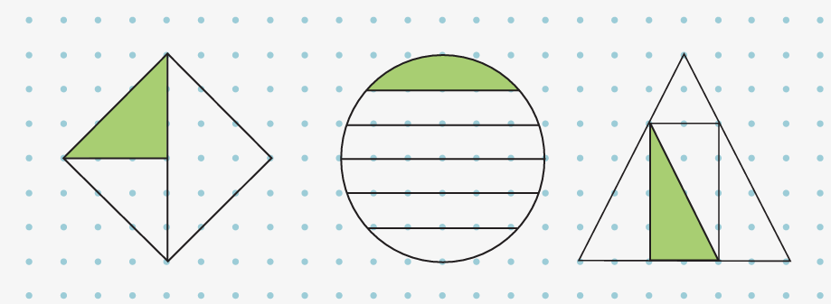 dot square