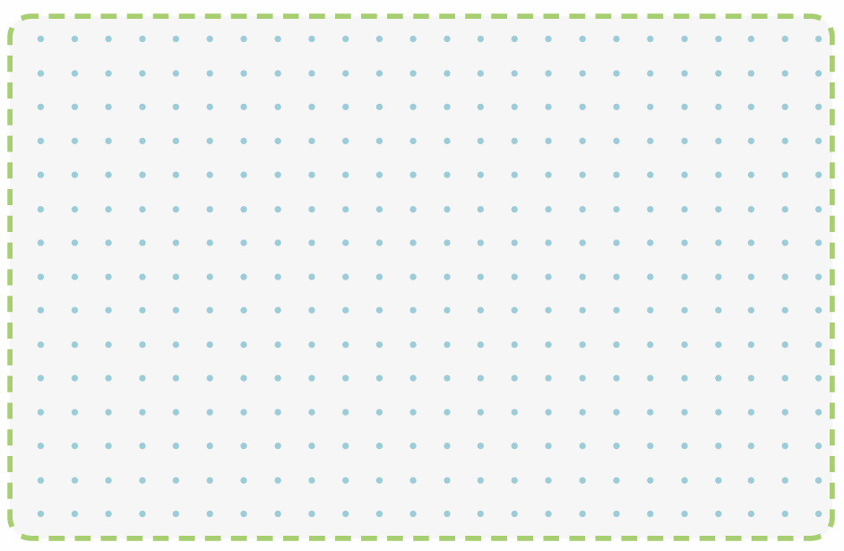 dots