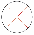eighth circle