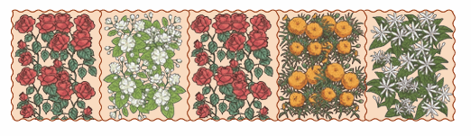 flower garden2