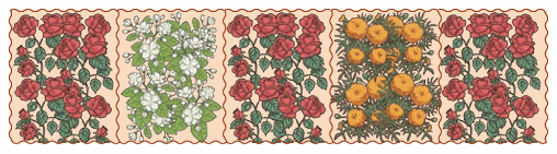 flower garden3