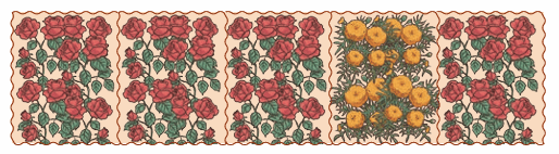 flower garden4