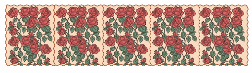 flower garden5