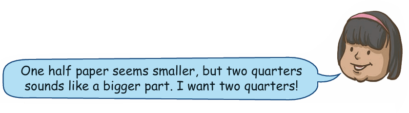 girl conversation