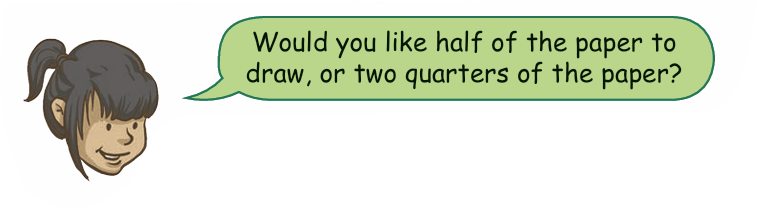 girl conversation2