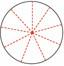 ninth circle