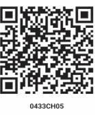 0433CH05