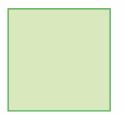 square