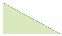 triangle