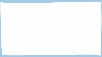white box