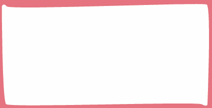 white red box
