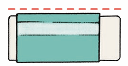 Eraser