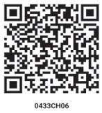 0433CH06
