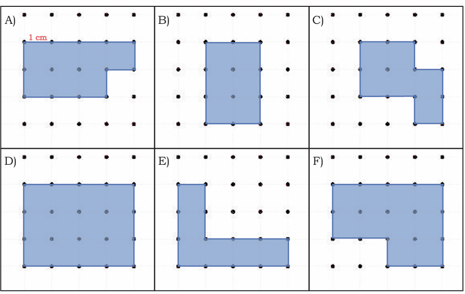 same perimeter