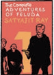 adventures of feluda