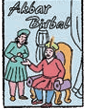 akbar birbal
