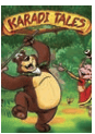 karadi tales